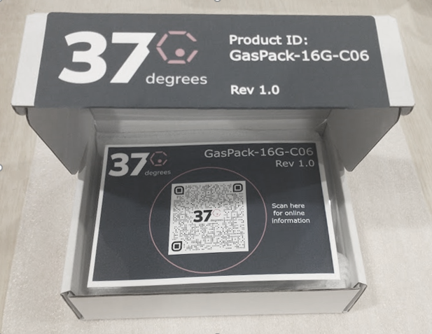 gaspack-1