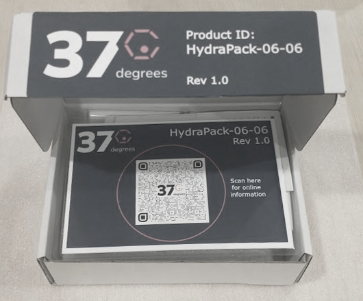 hydrapack-2